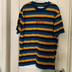 GUESS vintage Tee